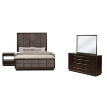 Load image into Gallery viewer, Durango - Bed Set