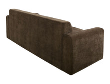 Load image into Gallery viewer, Mellow - Pull-Out Sofa Sleeper