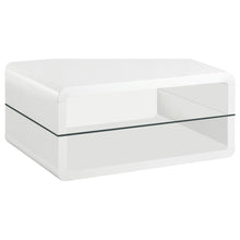Load image into Gallery viewer, Elana - Coffee Table Set