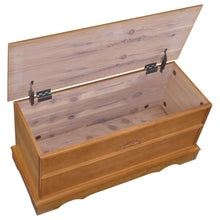 Load image into Gallery viewer, Paula - Cedar Chest