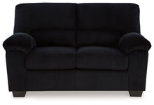 Load image into Gallery viewer, Simplejoy - Loveseat