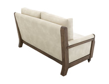 Load image into Gallery viewer, Xel-Ha II - Loveseat