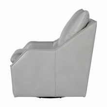 Load image into Gallery viewer, Asher - Swivel Accent Chair