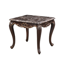 Load image into Gallery viewer, Constantine - Table