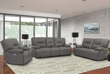 Load image into Gallery viewer, Spartacus - Power Recliner