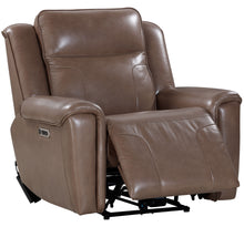 Load image into Gallery viewer, Atlantis - Power Zero Gravity Recliner