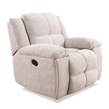 Load image into Gallery viewer, Buster - Recliner - Opal Taupe