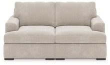 Load image into Gallery viewer, Cuddle Plush - Sectional