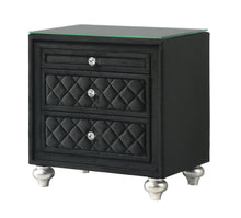 Load image into Gallery viewer, Cameo - Nightstand