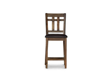 Load image into Gallery viewer, Saranac - Dining Set
