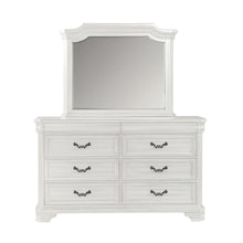 Load image into Gallery viewer, Lyndhurst - Landscape Mirror