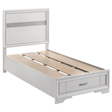 Load image into Gallery viewer, Miranda - Storage Bedroom Set