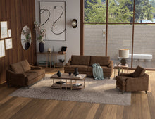 Load image into Gallery viewer, Alfa - Arm Chair