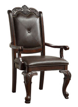 Load image into Gallery viewer, Kiera - Dining Room Set - Cherry
