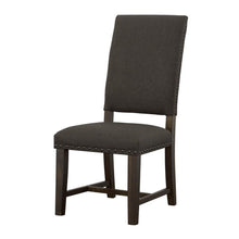 Load image into Gallery viewer, Twain - Upholstered Dining Side Chairs (Set of 2)