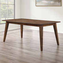Load image into Gallery viewer, Canton - Dining Table - Brown