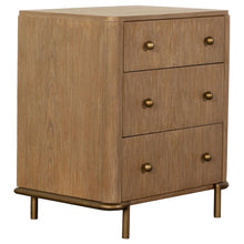 Load image into Gallery viewer, Arini - Rattan Bedroom Set