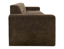 Load image into Gallery viewer, Mellow - Pull-Out Sofa Sleeper