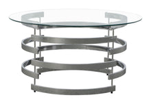 Load image into Gallery viewer, Tayside - Coffee Table - Gray