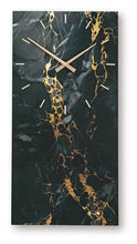 Load image into Gallery viewer, Teague - Wall Clock