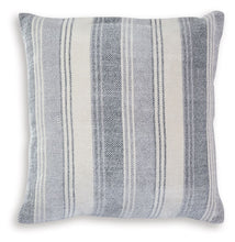 Load image into Gallery viewer, Adikus - Pillow