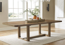 Load image into Gallery viewer, Cabalynn - Rectangular Dining Room Table