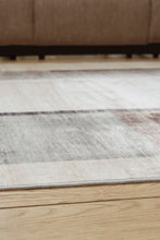 Load image into Gallery viewer, Larkport - Washable Rug