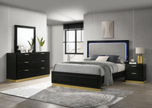 Load image into Gallery viewer, Caraway - Bedroom Set