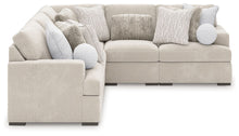 Load image into Gallery viewer, Cuddle Plush - Sectional