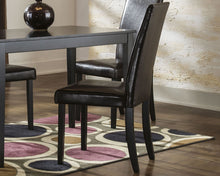 Load image into Gallery viewer, Kimonte - Dining Side Chair