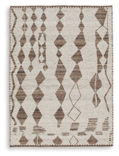 Load image into Gallery viewer, Brettler - Area Rug