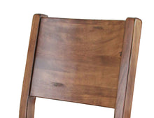Load image into Gallery viewer, Parota - Barstool (Set of 2)