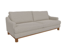 Load image into Gallery viewer, Olimpia - Sofa