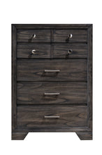 Load image into Gallery viewer, Jaymes - Chest