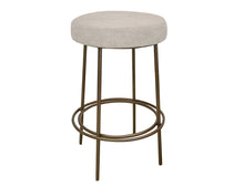 Load image into Gallery viewer, Frida - Stool
