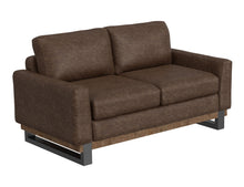 Load image into Gallery viewer, Mita - Loveseat