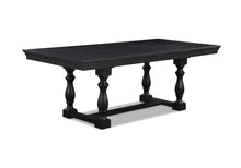 Load image into Gallery viewer, Regent - Dining Room Set