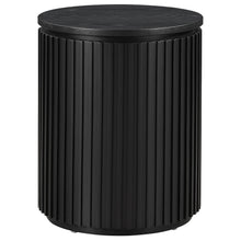 Load image into Gallery viewer, Colvin - End Table
