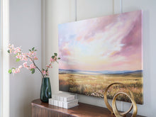 Load image into Gallery viewer, Rogerland - Multi - Wall Art