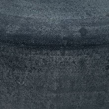 Load image into Gallery viewer, Meadie - 12&quot; Vase