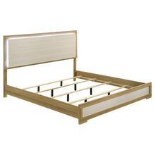 Load image into Gallery viewer, Hyland - Bedroom Set