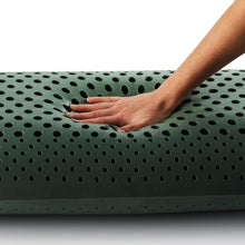 Load image into Gallery viewer, Zoned ActiveDough + Cannabidiol Infusion - Pillow