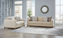 Load image into Gallery viewer, Parklynn - Living Room Set