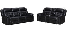 Load image into Gallery viewer, Clayton - Sofa Set