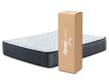 Load image into Gallery viewer, Limited Edition - Firm Mattress