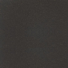 Load image into Gallery viewer, Lane - Metal Queen Or Full Open Frame Headboard - Rustic Bronze