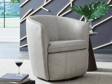 Load image into Gallery viewer, Kierreys - Swivel Chair