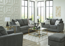 Load image into Gallery viewer, Stairatt - Living Room Set