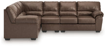 Load image into Gallery viewer, WillowBend - Sectional