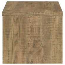 Load image into Gallery viewer, Lynette - Rectangular Engineered Wood Table